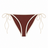 Ties Bottom