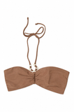 Zoe Top Sale