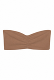 Ava Bandeau