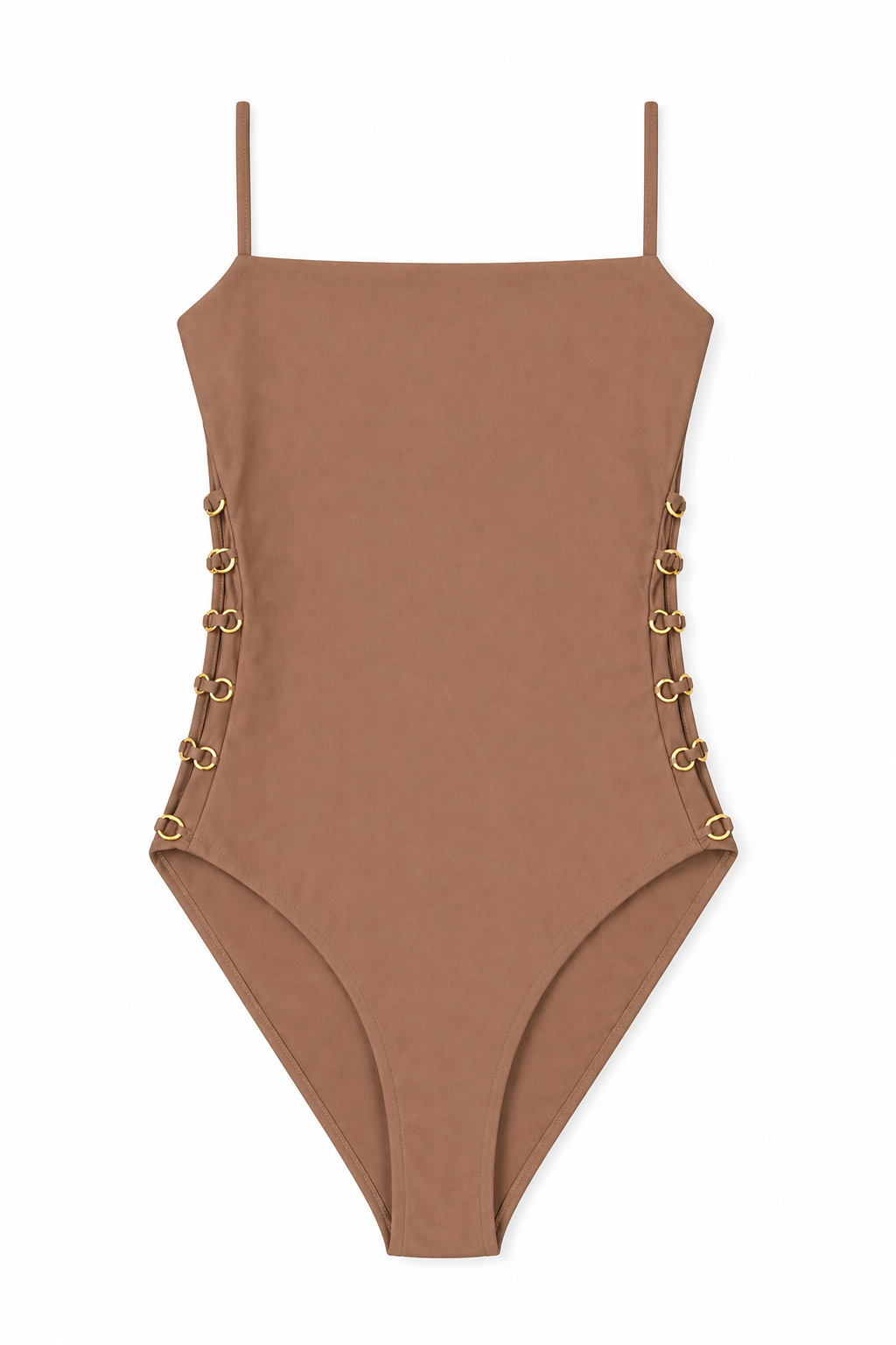 Hexa One Piece – jadeswim