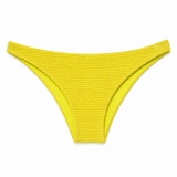 Most Wanted Bottom Sale