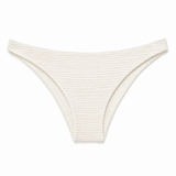 Most Wanted Bottom Sale