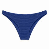 Most Wanted Bottom Sale