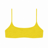 Muse Scoop Top Sale