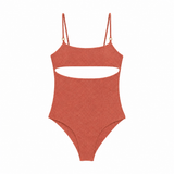 Eclipse One Piece Sale