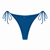 Nyra Bottom Sale