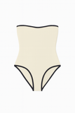 Sienna One Piece