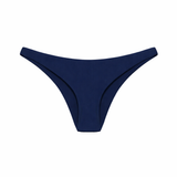 Most Wanted Bottom