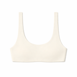 Rounded Edges Top
