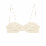 Mia Top