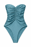 Yara One Piece Sale