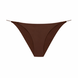 Micro Bare Minimum Bottom