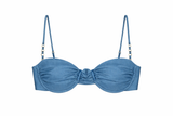 Raina Top