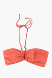 Zoe Top Sale