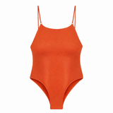 Hinge One Piece Sale