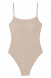 Hinge One Piece Sale
