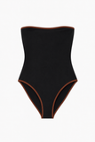 Sienna One Piece