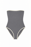 Sienna One Piece