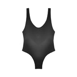 Contour One Piece Sale