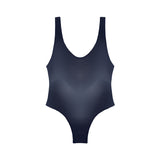 Contour One Piece Sale