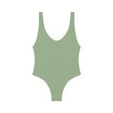 Contour One Piece