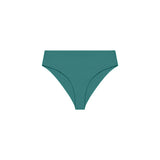 Daya Bottom Sale
