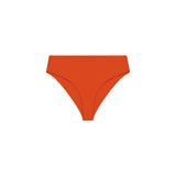 Daya Bottom Sale