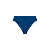 Daya Bottom Sale