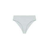 Daya Bottom Sale