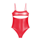 Eclipse One Piece Sale