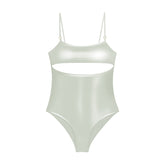 Eclipse One Piece Sale