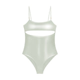 Eclipse One Piece Sale