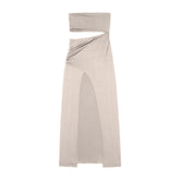 Elina Dress Sale