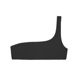 Eliza Top Sale