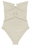Ella One Piece Sale