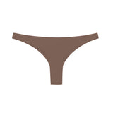 Expose Bottom Sale