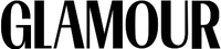 marquee-image