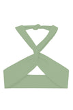 Helix Top Sale