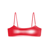 Hinge Top Sale