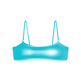 Hinge Top Sale