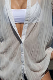 Ivey Top