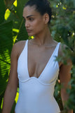 Paloma One Piece Sale