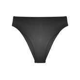 Incline Bottom Sale
