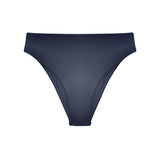 Incline Bottom Sale