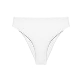Incline Bottom Sale