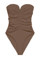 Yara One Piece Sale