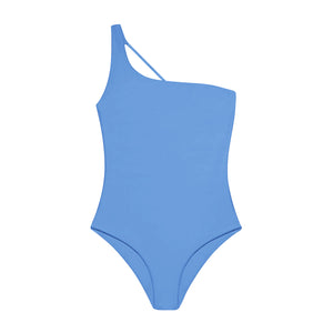 Flat image of the Apex One Piece in Peri