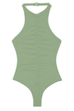 Kenna One Piece Sale