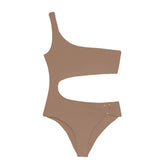 Layne One Piece Sale