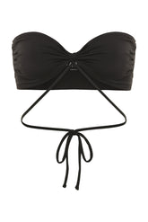 Liana Top Sale
